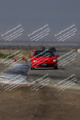 media/Sep-20-2025-Extreme Speed (Sat) [[1fcc23683c]]/Orange (Mid Intermediate)/Session 2 (Sunrise)/